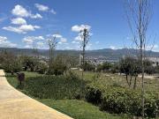 Terreno en VENTA MISIÓN CAÑADA Terreno en VENTA MISIÓN CAÑADA