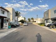 TERRENO EN VENTA MISION DE CONCA