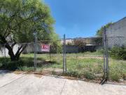 TERRENO EN VENTA MISION DE FUNDADORES APODACA