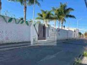 TERRENO EN VENTA MISION DEL VALLE CERCA DE AVIACION