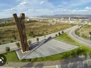 TERRENO EN VENTA MISION LA CAÑADA