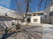 Terreno en Venta Mitras Centro Monterrey