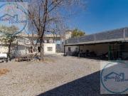 Terreno en Venta Mitras Centro Monterrey