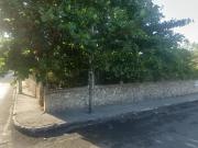 Terreno en venta Mixto Comercial en el centro de Playa...