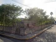 Terreno en venta Mixto Comercial en el centro de Playa...
