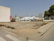 Terreno en venta Molina de Segura