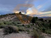 Terreno en venta Molina de Segura