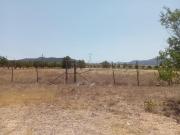 Terreno en venta Monovar Monover