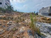 Terreno en Venta en Dominio Cumbres Garcia – Montserrat...