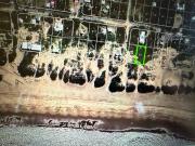 Terreno en Venta, Monte Hermoso