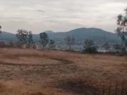 TERRENO EN VENTA, MONTENEGRO