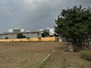 Terreno en Venta Monterrey