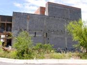 TERRENO EN VENTA MONTERREY
