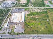 Terreno en venta Monterrey