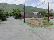 Terreno en Venta, Monterrey, Andares del Mirador, ideal...