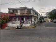 TERRENO EN VENTA MONTERREY BUENOS AIRES