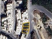 TERRENO EN VENTA MONTERREY NL