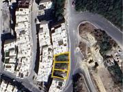 TERRENO EN VENTA MONTERREY NL