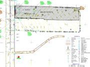 Terreno en Venta, Monterrey, Nuevo Le?n, comercial, Uso...