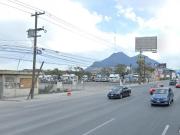 Terreno en Venta, Monterrey, Nuevo Le?n, comercial, Uso...