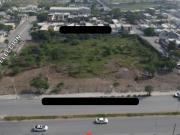 Terreno en Venta Monterrey, Nuevo León