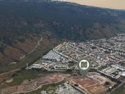 Terreno en Venta Monteza, Bosques de Sta Anita,...