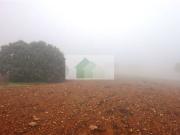 Terreno en venta Montijo