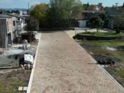 Terreno en VENTA Morelia a unos minutos de Altozano...