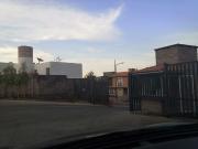 Terreno en venta Morelia, Altozano