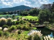 TERRENO EN VENTA MORELIA CAMPO DE GOLF ALTOZANO