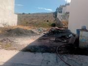 Terreno en venta Morelia, Cañadas del Bosque Tres Marías Terreno en venta Morelia, Cañadas del Bosque Tres Marías