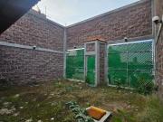 Terreno en VENTA Morelia, Isaac Arriaga