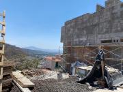 Terreno en venta Morelia, Linda Vista Tres Marías