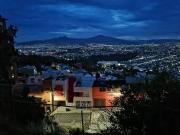 TERRENO EN VENTA MORELIA MICHOACAN MEXICO