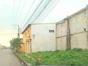 Terreno en Venta Mucho Lote 1