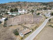 Terreno en venta, Municipio Acambay, Estado de México
