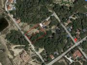 Terreno en venta Murcia