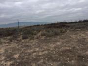 Terreno en venta Murcia