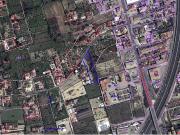 Terreno en venta Murcia