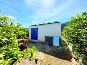 Terreno en venta Murcia