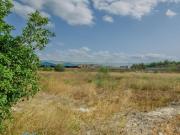 Terreno en venta Murcia