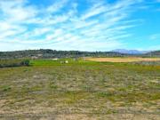 Terreno en venta Muro