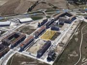 Terreno en venta MUTILVA