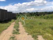 TERRENO EN VENTA MUY CERCA DE EX HACIENDA SAN FELIX, ATLIXCO