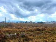 Terreno en Venta muy cerca de la Hacienda Barbabosa