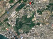 TERRENO EN VENTA MUY CERCA DE LA MARINA PUERTO VALLARTA