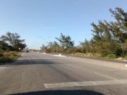 TERRENO EN VENTA MUY CERCA DE PLAYA MIRAMAR, COL...
