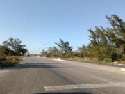 TERRENO EN VENTA MUY CERCA DE PLAYA MIRAMAR, COL...