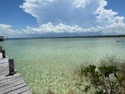 Terreno en venta Muyil