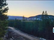 Terreno en venta Mza B en El desafío Mountain Resort San...